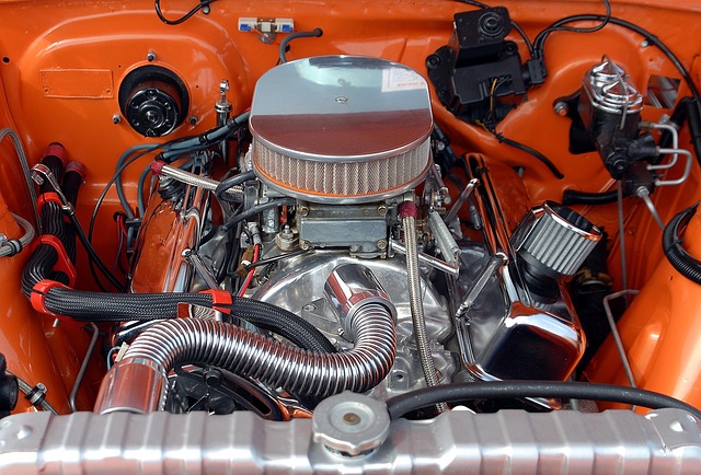vehicle-repair-shop-640x480-32044501.jpeg