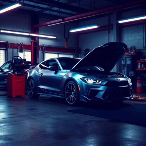 vehicle-repair-shop-640x480-32468214.jpeg