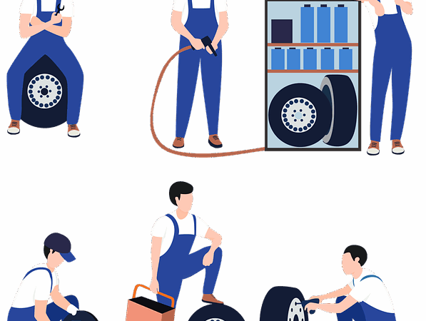 vehicle-repair-shop-640x480-32483541.png