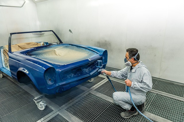 vehicle-repair-shop-640x480-33807789.jpeg