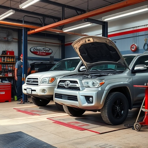 vehicle-repair-shop-640x480-34754249.jpeg