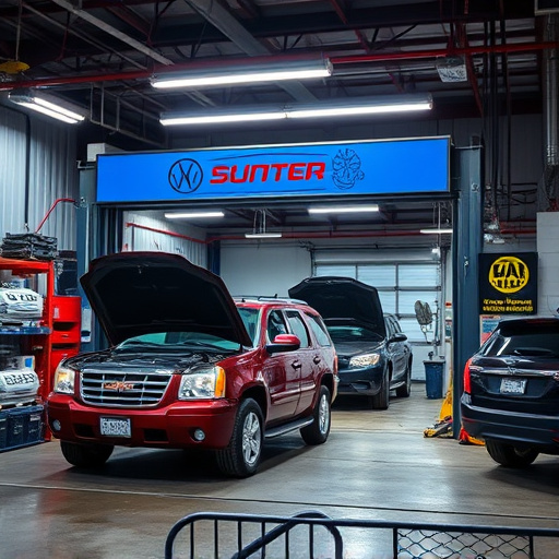 vehicle-repair-shop-640x480-36166970.jpeg