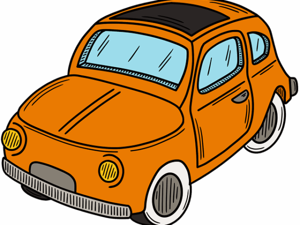 vehicle-repair-shop-640x480-37670656.png