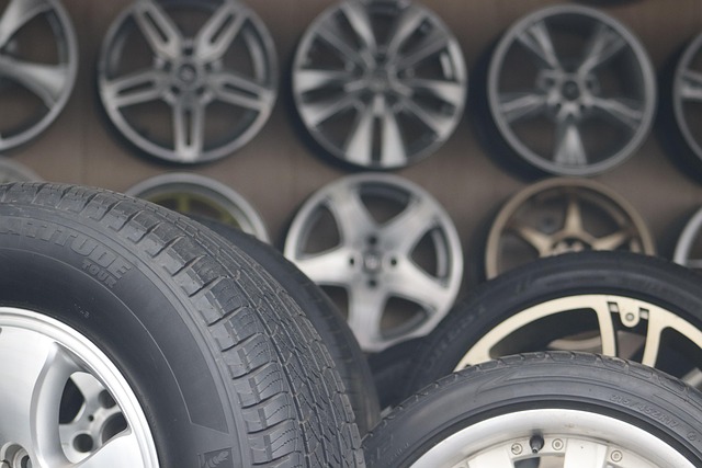 vehicle-repair-shop-640x480-41113890.jpeg