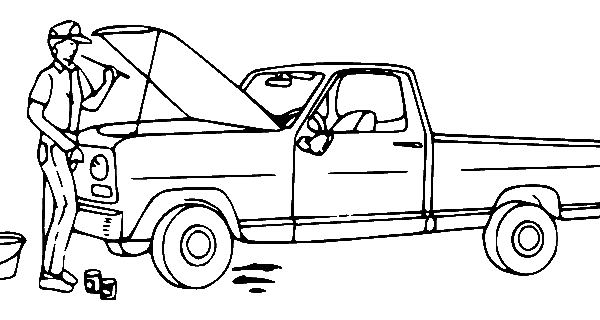 vehicle-repair-shop-640x480-41935414.png