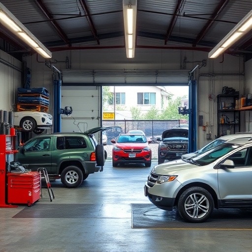vehicle-repair-shop-640x480-43444264.jpeg