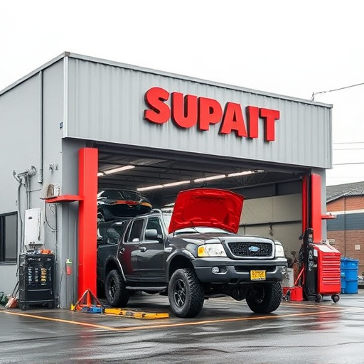 vehicle-repair-shop-640x480-47099592.jpeg