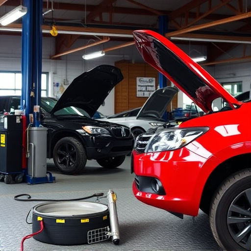 vehicle-repair-shop-640x480-4720731.jpeg