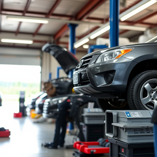 vehicle-repair-shop-640x480-5123016.jpeg