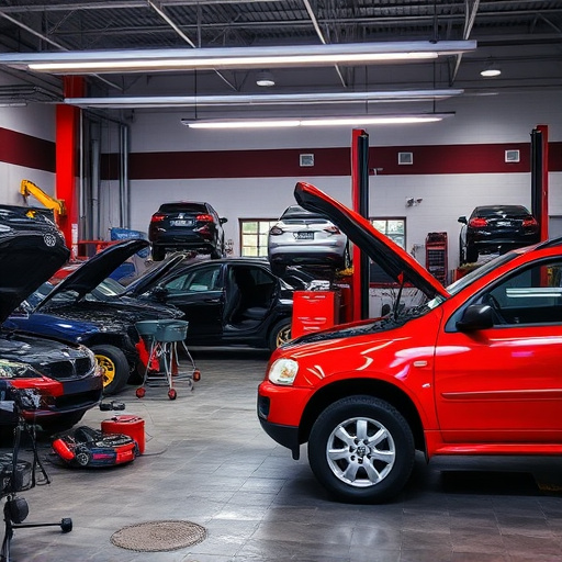 vehicle-repair-shop-640x480-51638268.jpeg