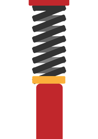 vehicle-repair-shop-640x480-54161847.png