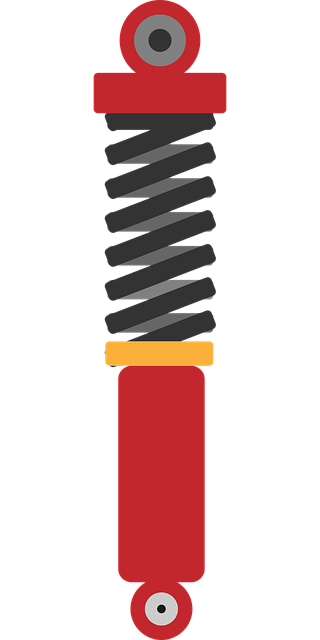 vehicle-repair-shop-640x480-54161847.png
