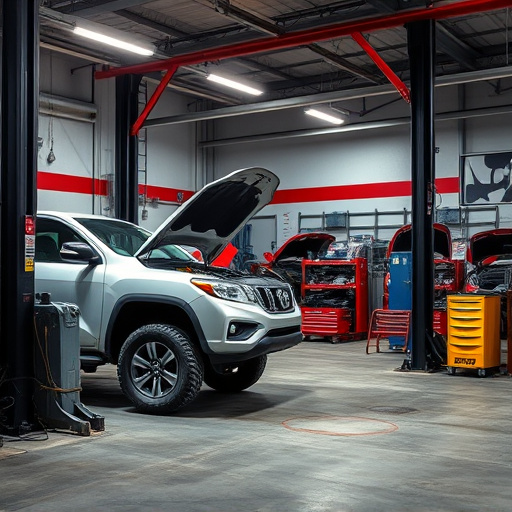 vehicle-repair-shop-640x480-54598457.jpeg
