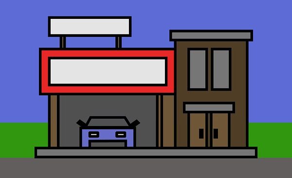 vehicle-repair-shop-640x480-55035483.jpeg