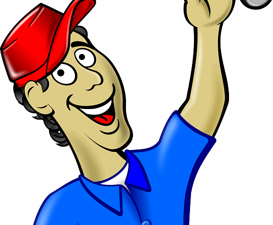 vehicle-repair-shop-640x480-59094596.png