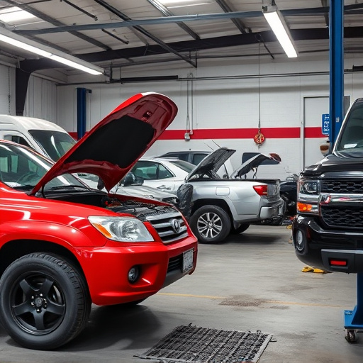 vehicle-repair-shop-640x480-60710842.jpeg
