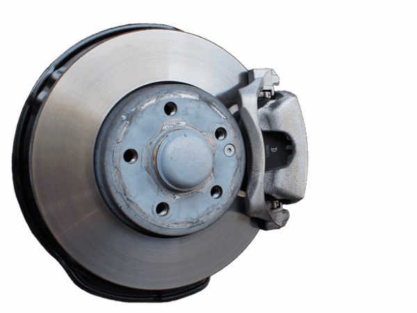 vehicle-repair-shop-640x480-61564923.png