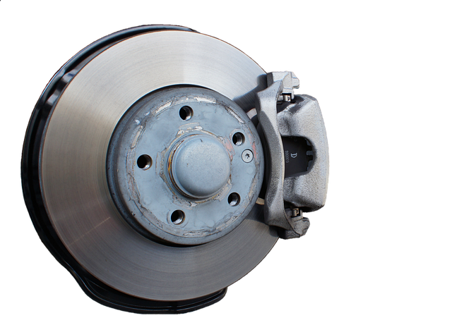 vehicle-repair-shop-640x480-61564923.png