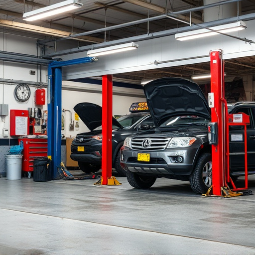 vehicle-repair-shop-640x480-62371413.jpeg