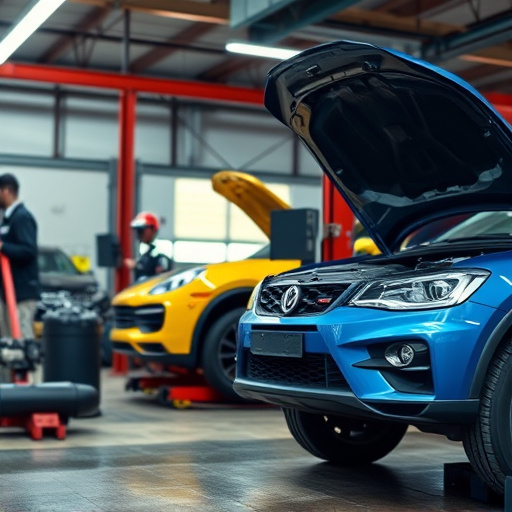 vehicle-repair-shop-640x480-64442175.jpeg
