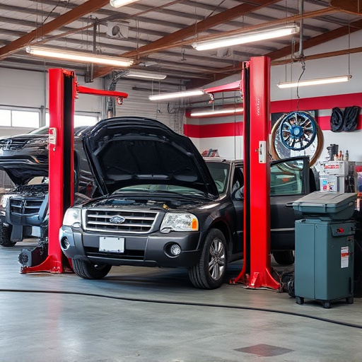 vehicle-repair-shop-640x480-65224262.jpeg