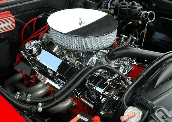 vehicle-repair-shop-640x480-6738003.jpeg