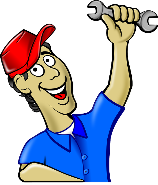 vehicle-repair-shop-640x480-70312886.png