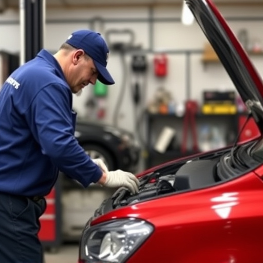 vehicle-repair-shop-640x480-71132313.jpeg