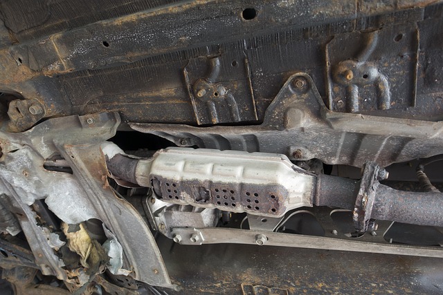 vehicle-repair-shop-640x480-71791894.jpeg