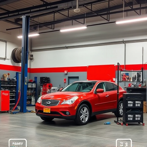 vehicle-repair-shop-640x480-72812106.jpeg