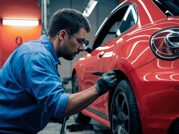 vehicle-repair-shop-640x480-74827330.png
