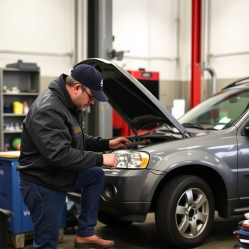 vehicle-repair-shop-640x480-77279381.jpeg