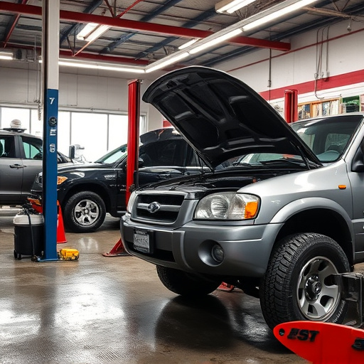 vehicle-repair-shop-640x480-77564584.jpeg