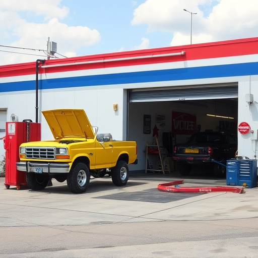 vehicle-repair-shop-640x480-77582750.jpeg