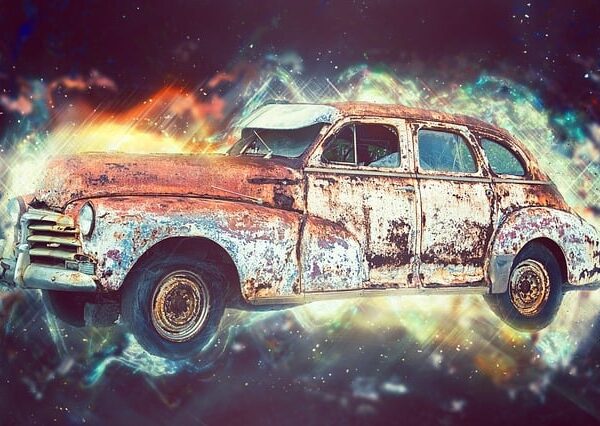 vehicle-repair-shop-640x480-77638038.jpeg