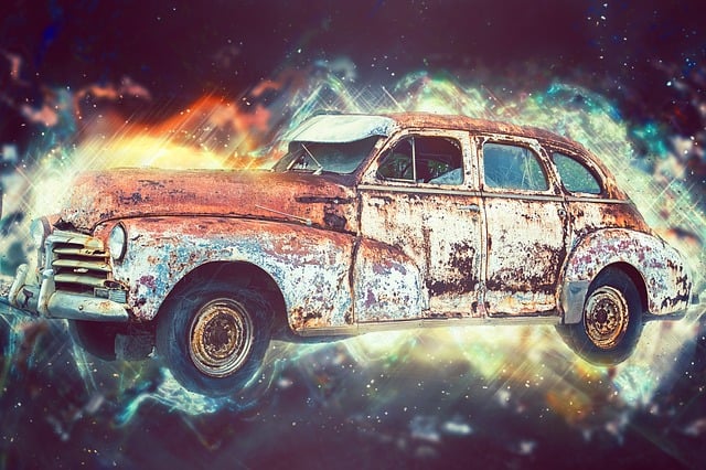 vehicle-repair-shop-640x480-77638038.jpeg