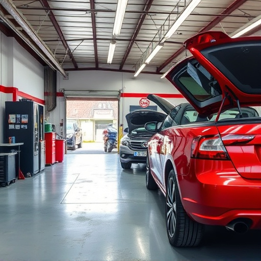 vehicle-repair-shop-640x480-78001226.jpeg