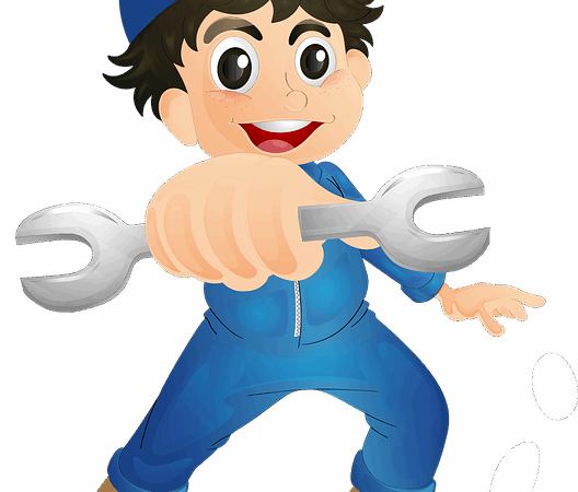 vehicle-repair-shop-640x480-81534658.png