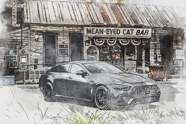 vehicle-repair-shop-640x480-84303524.jpeg