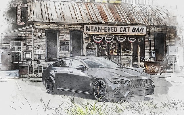 vehicle-repair-shop-640x480-84303524.jpeg