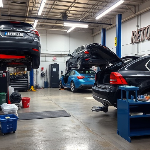 vehicle-repair-shop-640x480-84315654.jpeg
