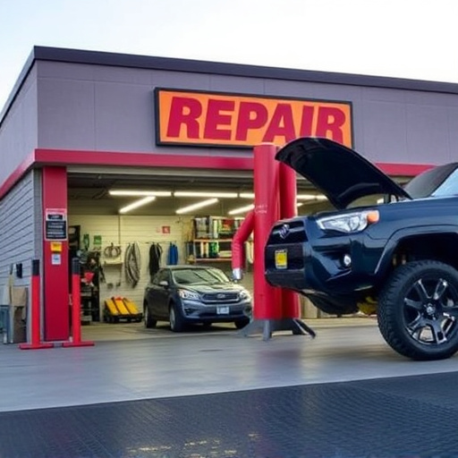 vehicle-repair-shop-640x480-86122821.jpeg
