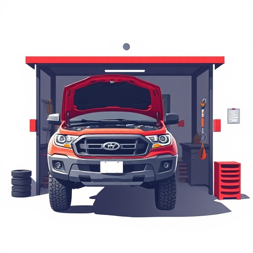 vehicle-repair-shop-640x480-87826103.jpeg