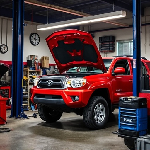 vehicle-repair-shop-640x480-89257770.jpeg