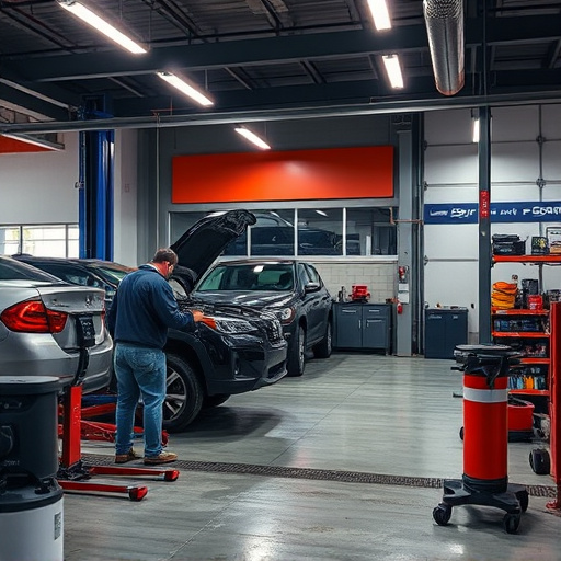 vehicle-repair-shop-640x480-91188313.jpeg
