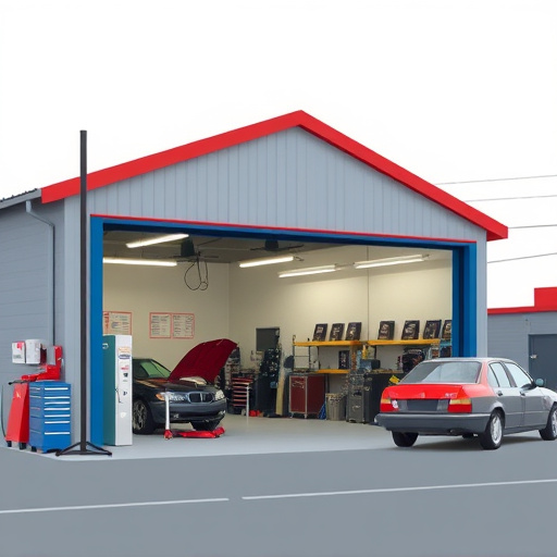 vehicle-repair-shop-640x480-92221916.jpeg