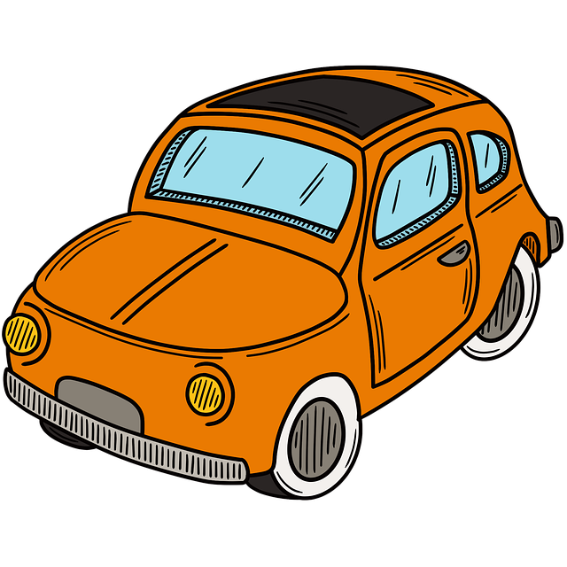 vehicle-repair-shop-640x480-94128512.png