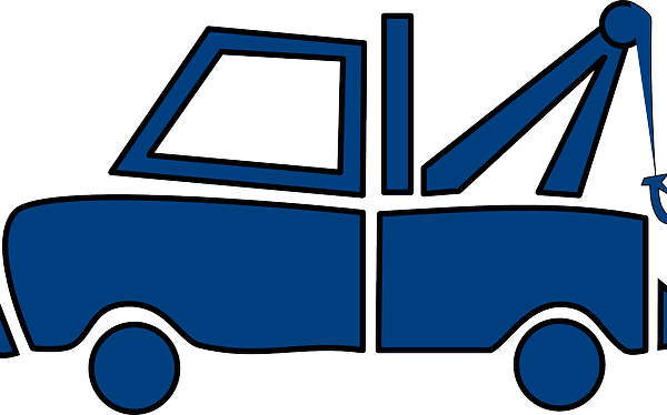 vehicle-repair-shop-640x480-94472050.png