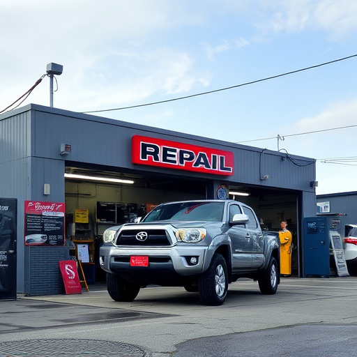 vehicle-repair-shop-640x480-94914512.jpeg