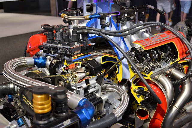 vehicle-repair-shop-640x480-95158078.jpeg